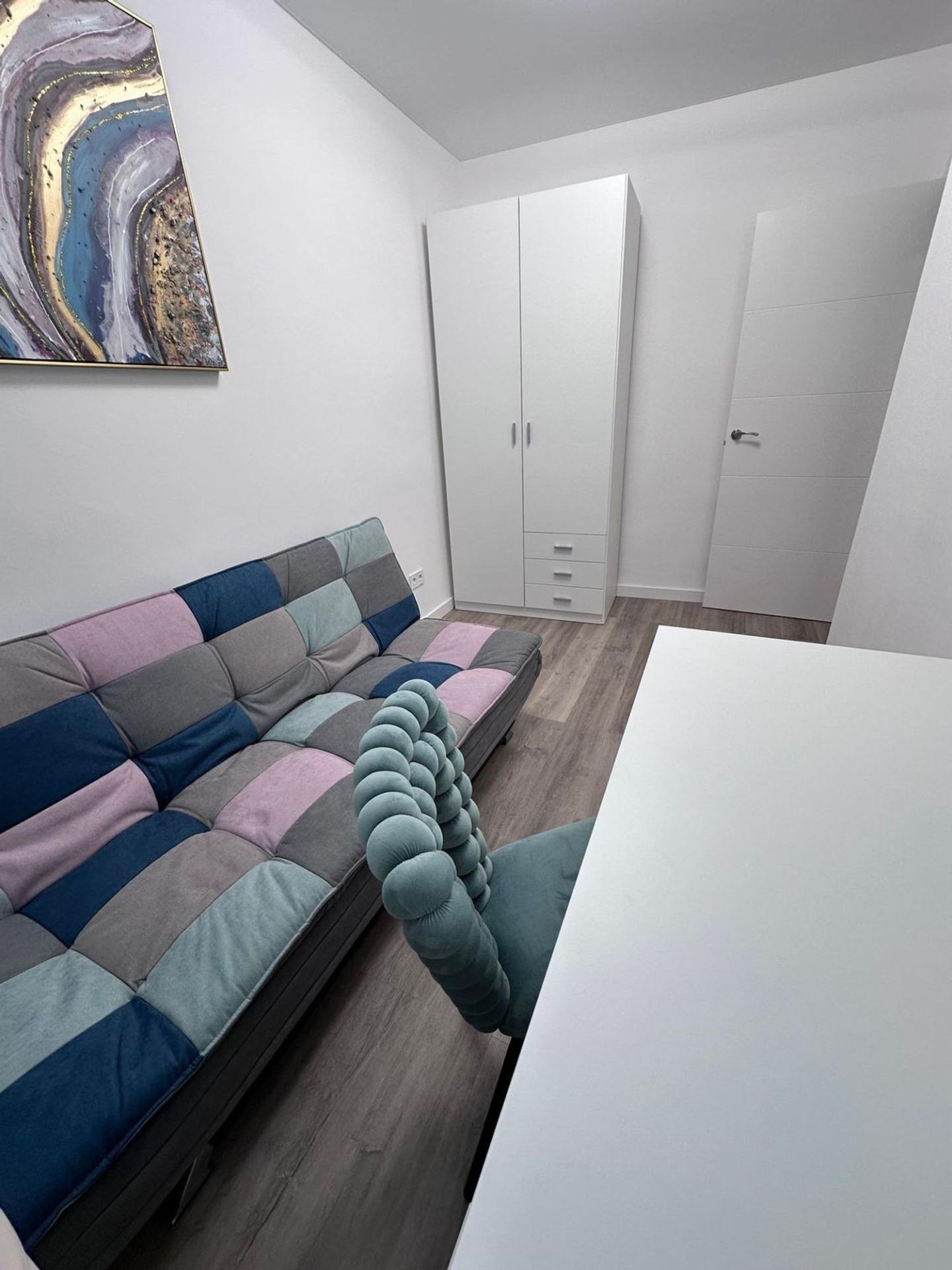 3 Bed, 1 Bath, ApartmentFor Sale, Torrevieja, Alicante 3 Bed, 1 Bath, ApartmentFor Sale, Torrevieja, Alicante