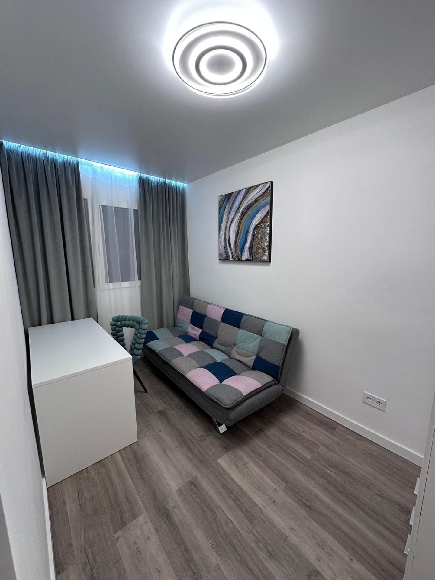 3 Bed, 1 Bath, ApartmentFor Sale, Torrevieja, Alicante 3 Bed, 1 Bath, ApartmentFor Sale, Torrevieja, Alicante