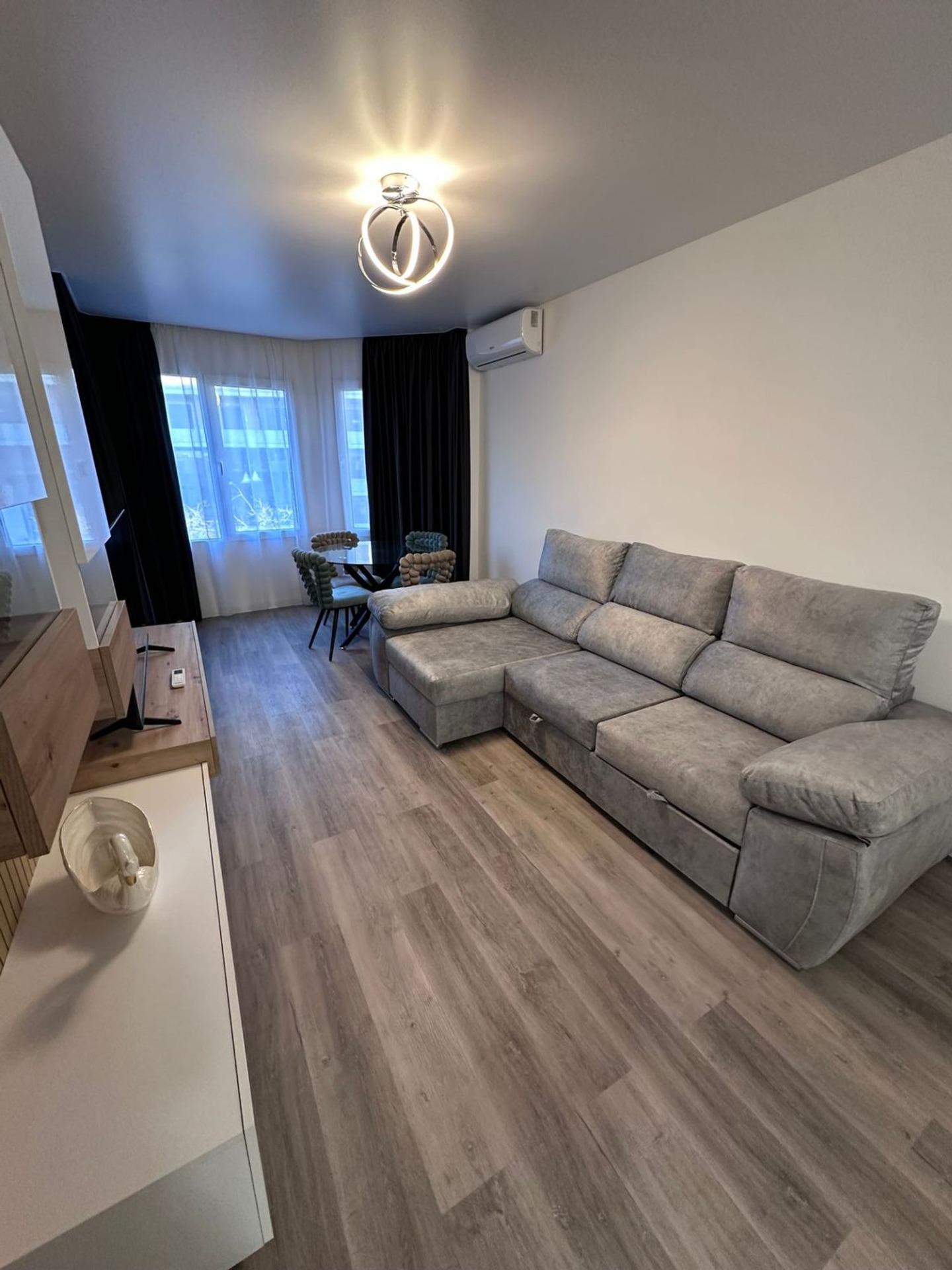 3 Bed, 1 Bath, ApartmentFor Sale, Torrevieja, Alicante 3 Bed, 1 Bath, ApartmentFor Sale, Torrevieja, Alicante