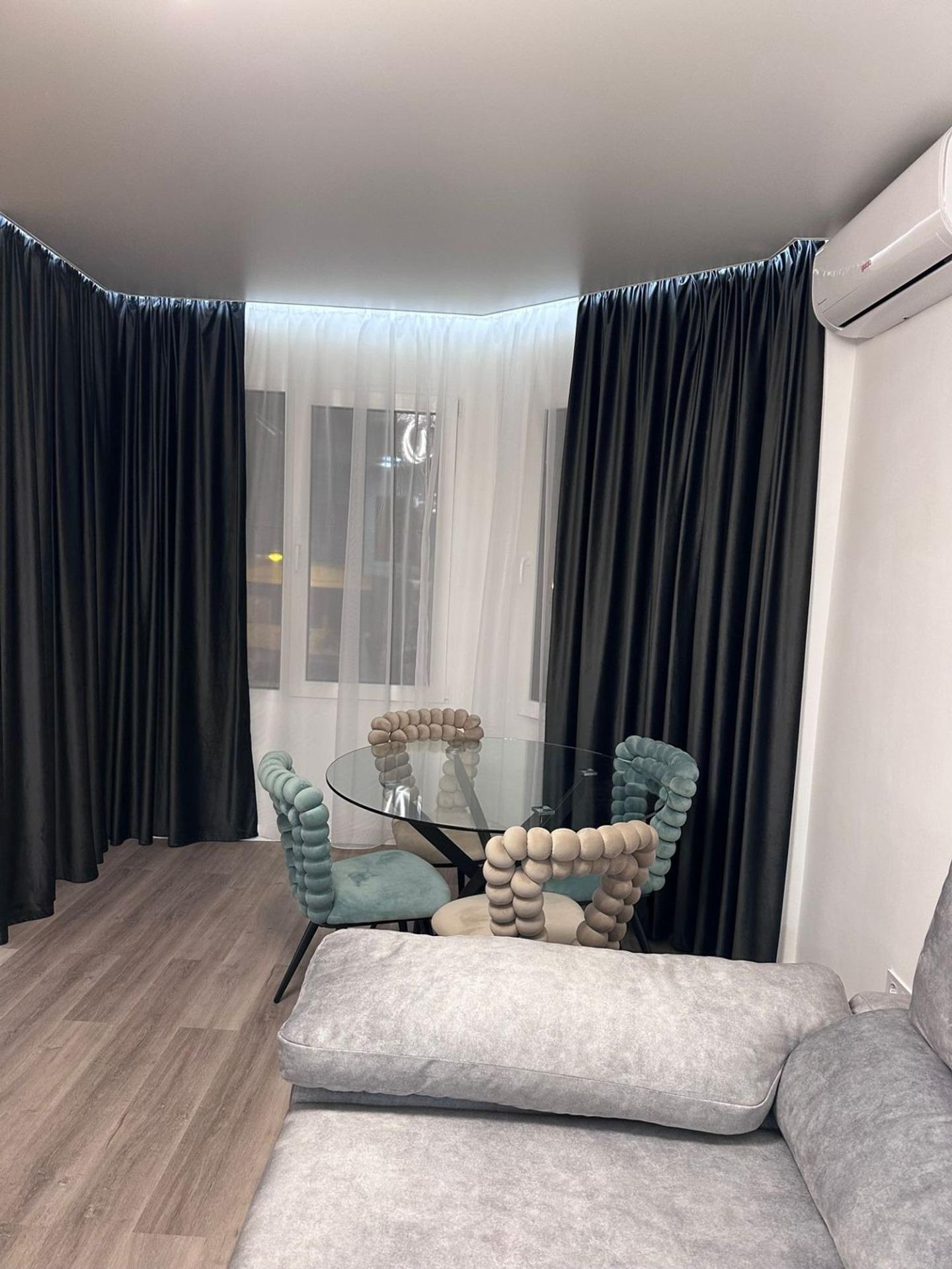 3 Bed, 1 Bath, ApartmentFor Sale, Torrevieja, Alicante 3 Bed, 1 Bath, ApartmentFor Sale, Torrevieja, Alicante