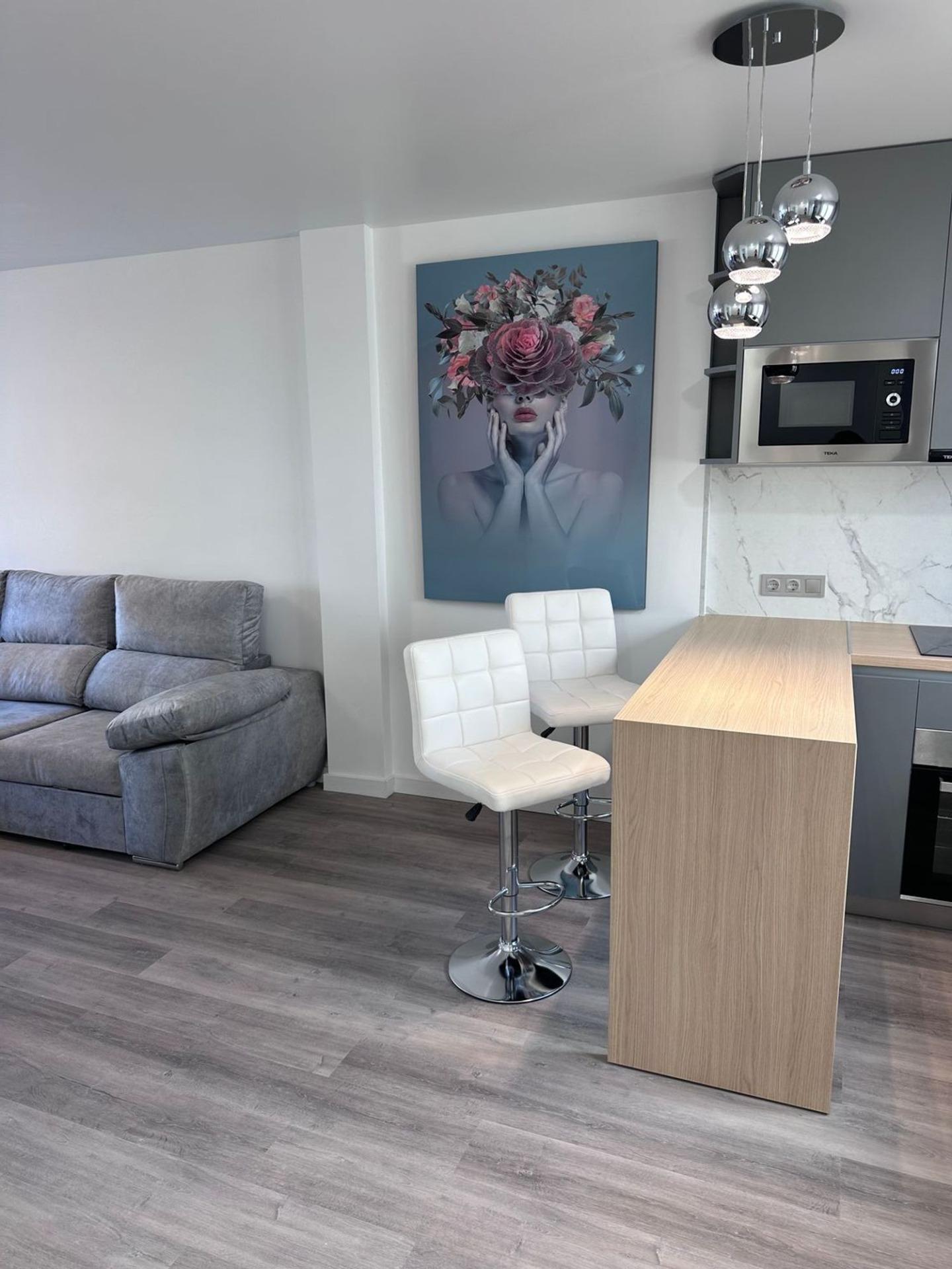 3 Bed, 1 Bath, ApartmentFor Sale, Torrevieja, Alicante 3 Bed, 1 Bath, ApartmentFor Sale, Torrevieja, Alicante