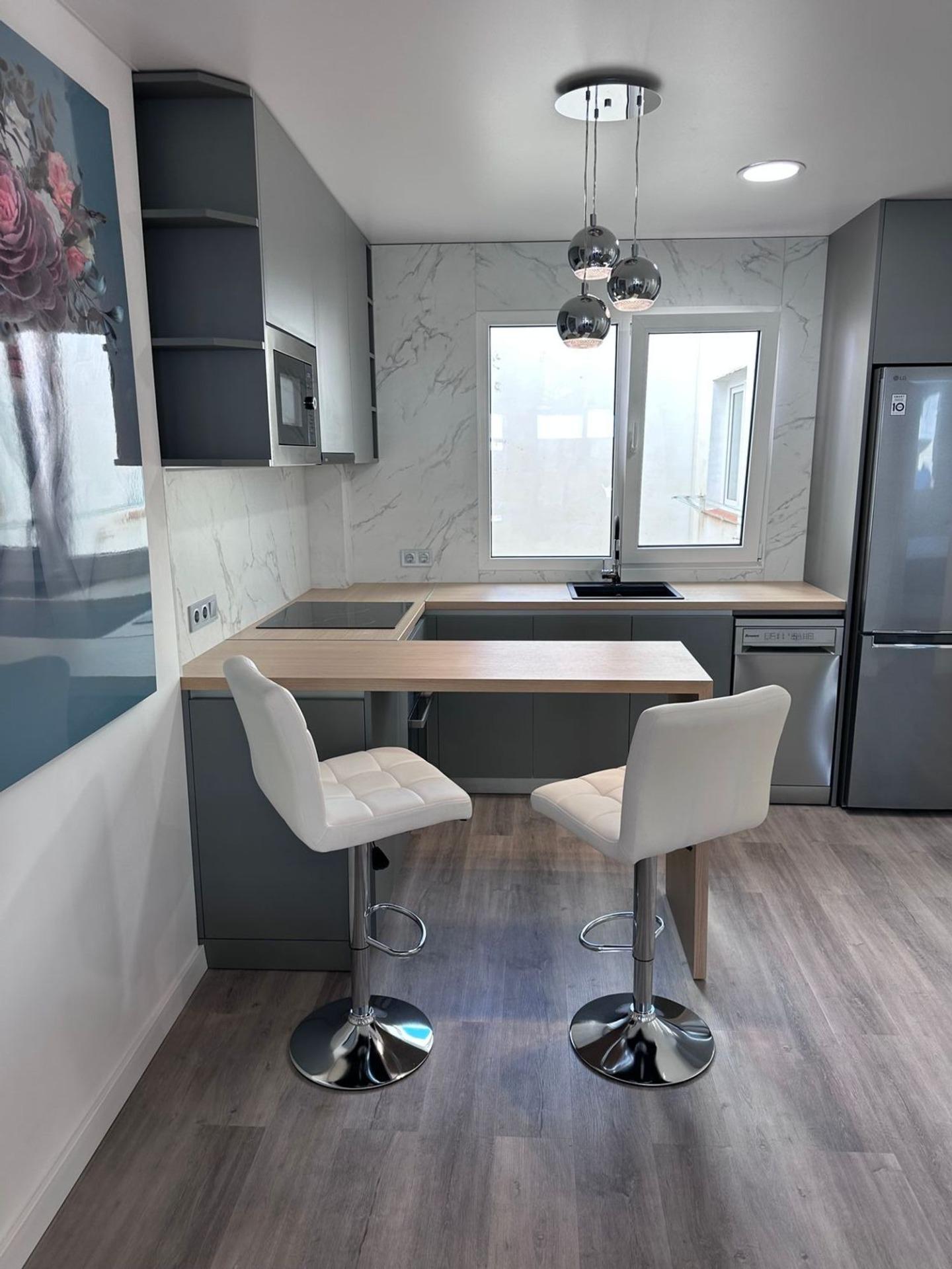 3 Bed, 1 Bath, ApartmentFor Sale, Torrevieja, Alicante 3 Bed, 1 Bath, ApartmentFor Sale, Torrevieja, Alicante