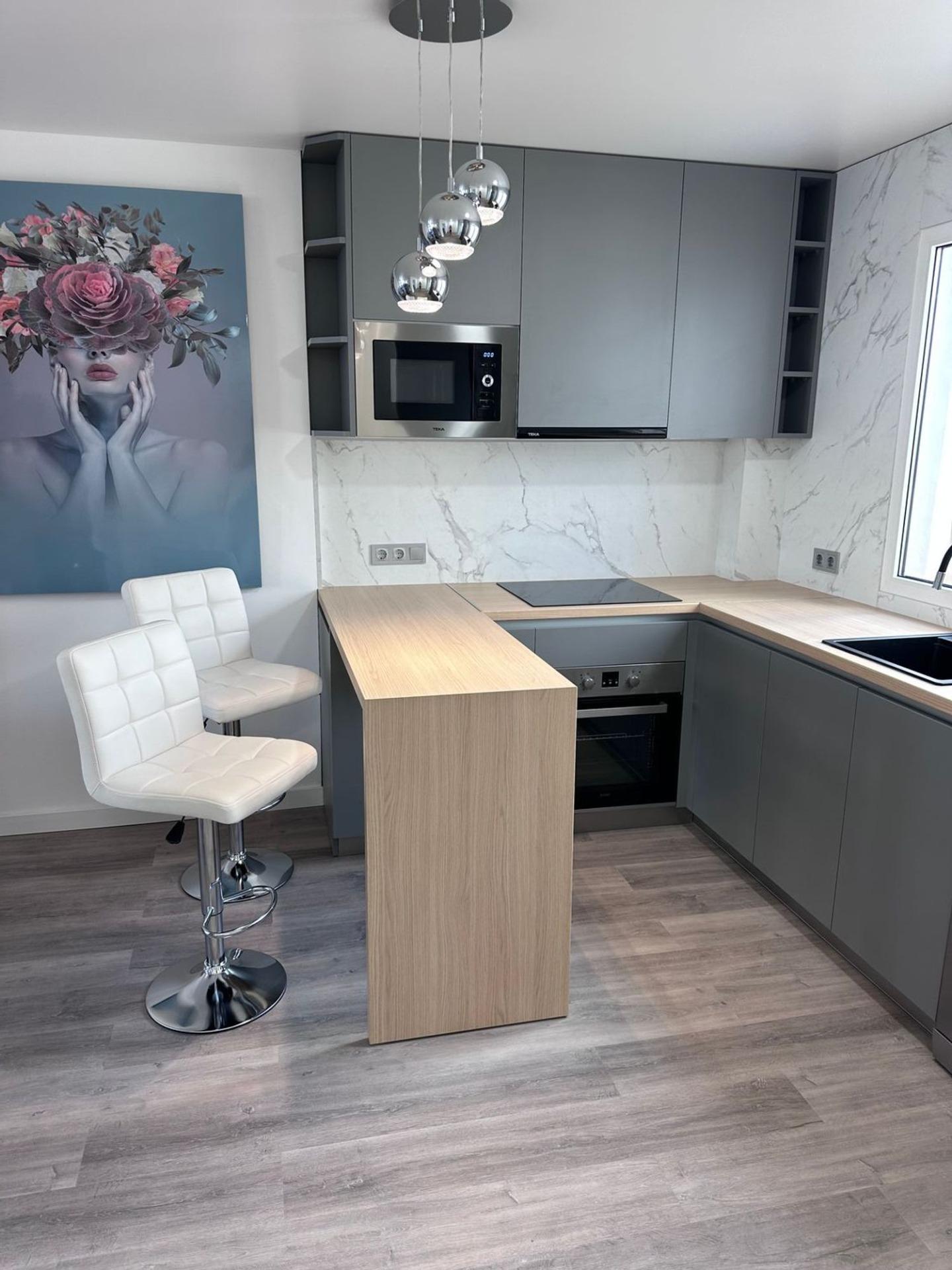 3 Bed, 1 Bath, ApartmentFor Sale, Torrevieja, Alicante 3 Bed, 1 Bath, ApartmentFor Sale, Torrevieja, Alicante