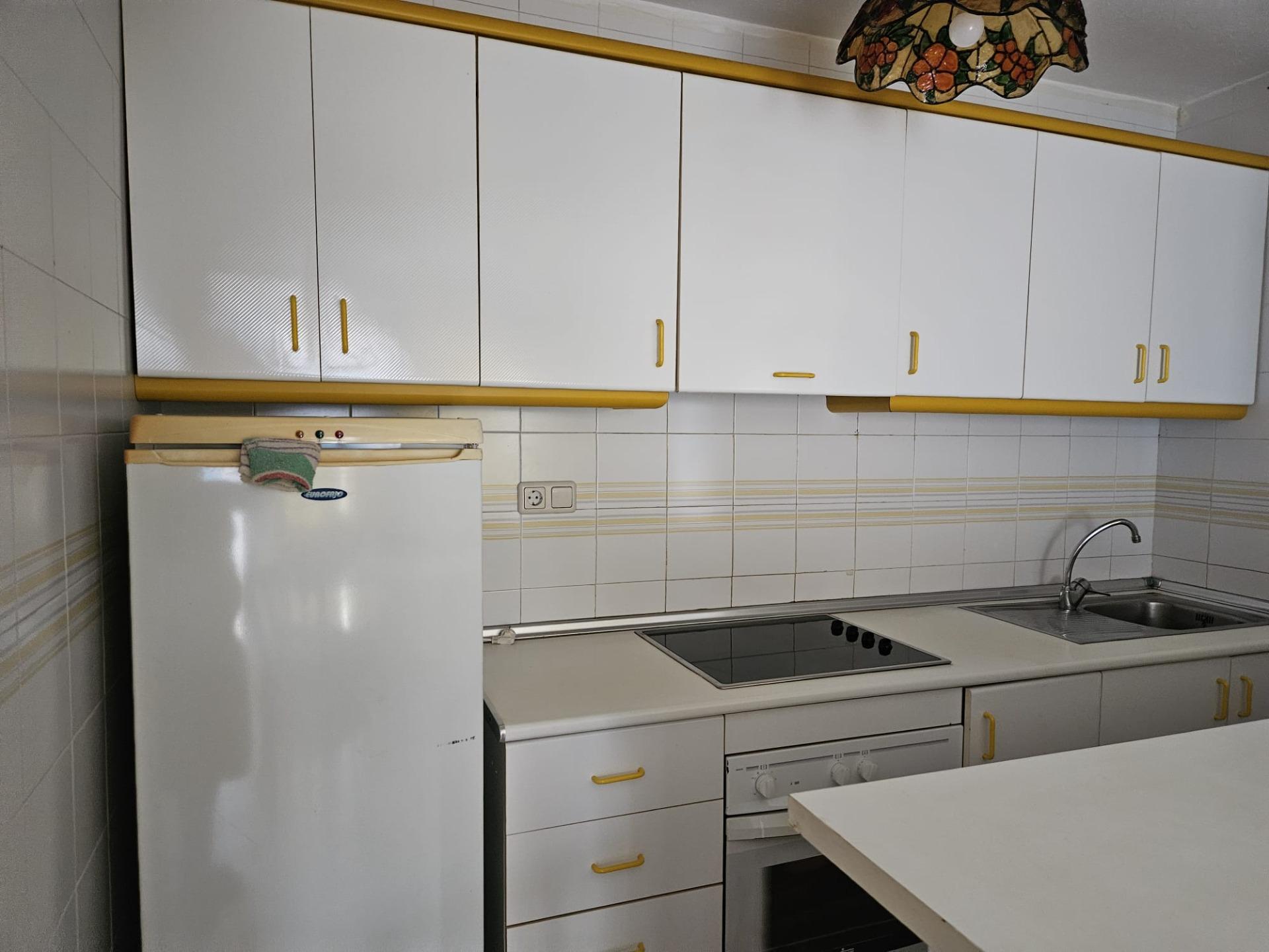 3 Bed, 1 Bath, HouseFor Sale, Torrevieja, Alicante