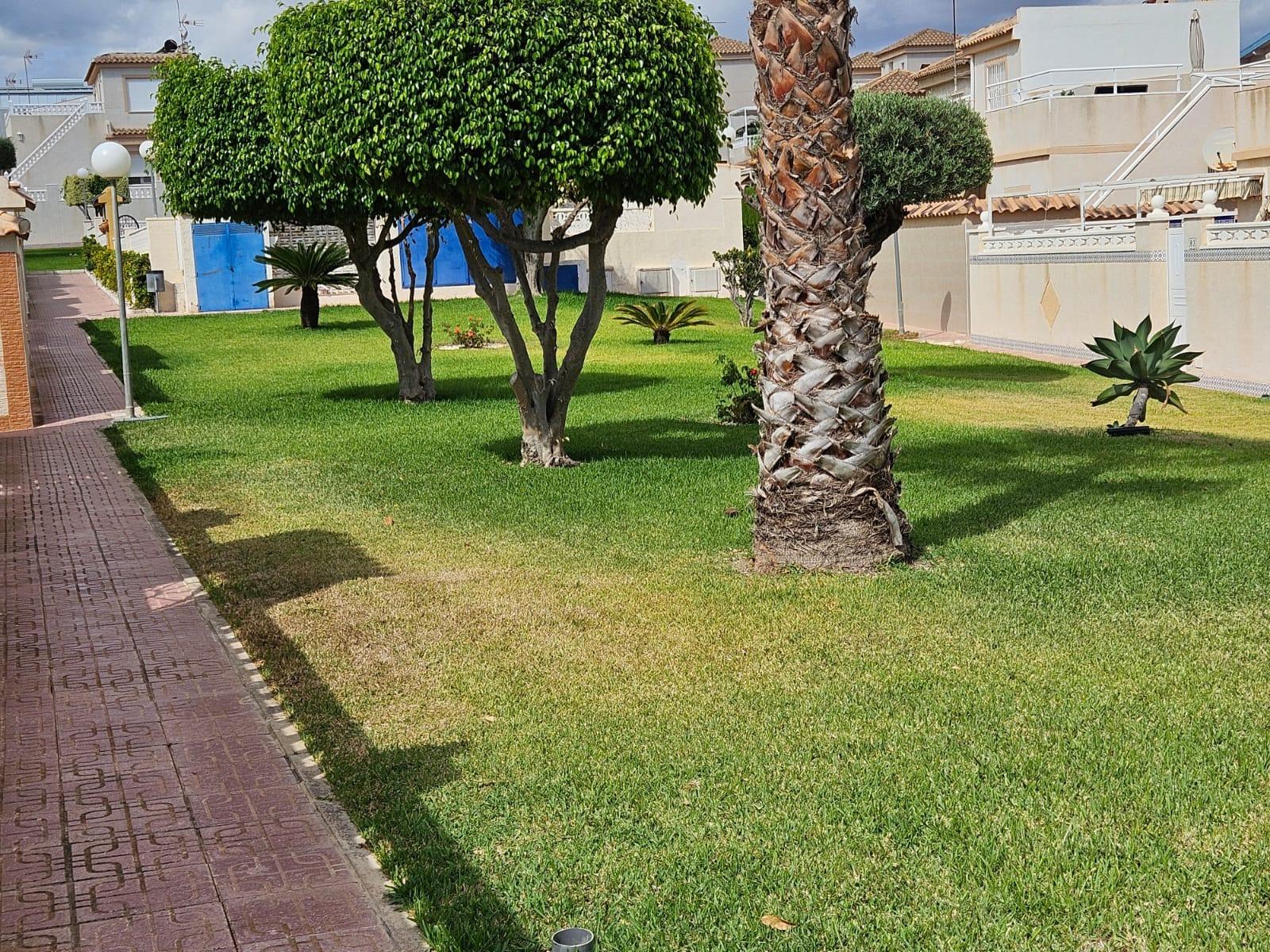 3 Bed, 1 Bath, HouseFor Sale, Torrevieja, Alicante