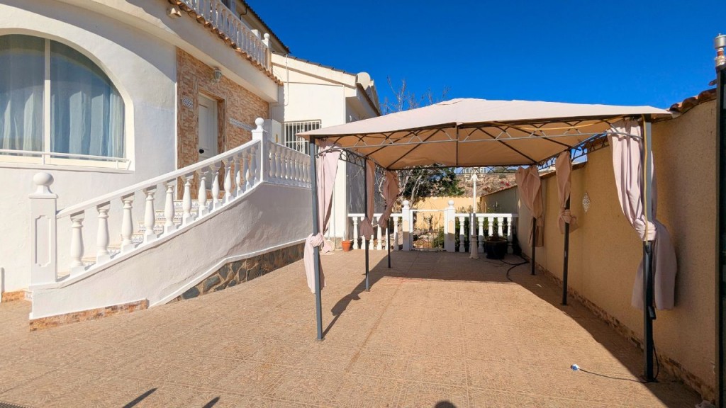 3 Bed, 2 Bath, HouseFor Sale, Ciudad Quesada, Alicante 3 Bed, 2 Bath, HouseFor Sale, Ciudad Quesada, Alicante