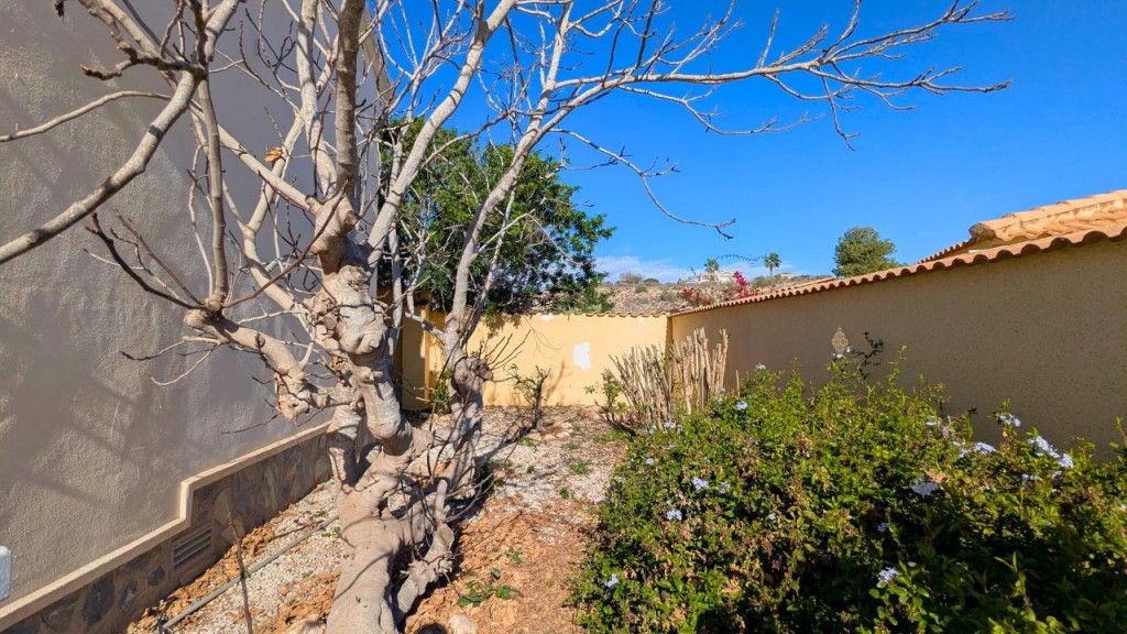 3 Bed, 2 Bath, HouseFor Sale, Ciudad Quesada, Alicante 3 Bed, 2 Bath, HouseFor Sale, Ciudad Quesada, Alicante