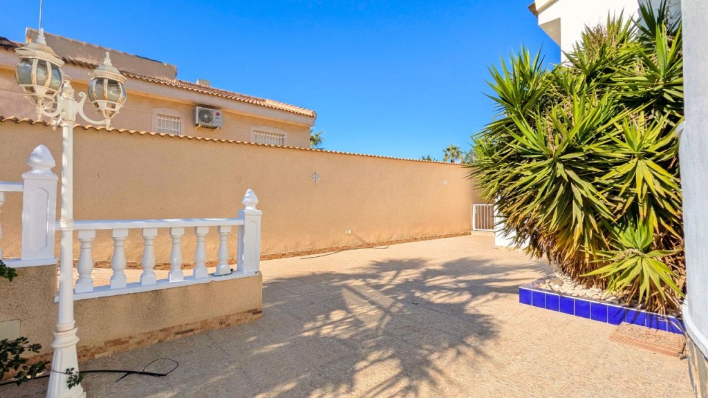 3 Bed, 2 Bath, HouseFor Sale, Ciudad Quesada, Alicante 3 Bed, 2 Bath, HouseFor Sale, Ciudad Quesada, Alicante
