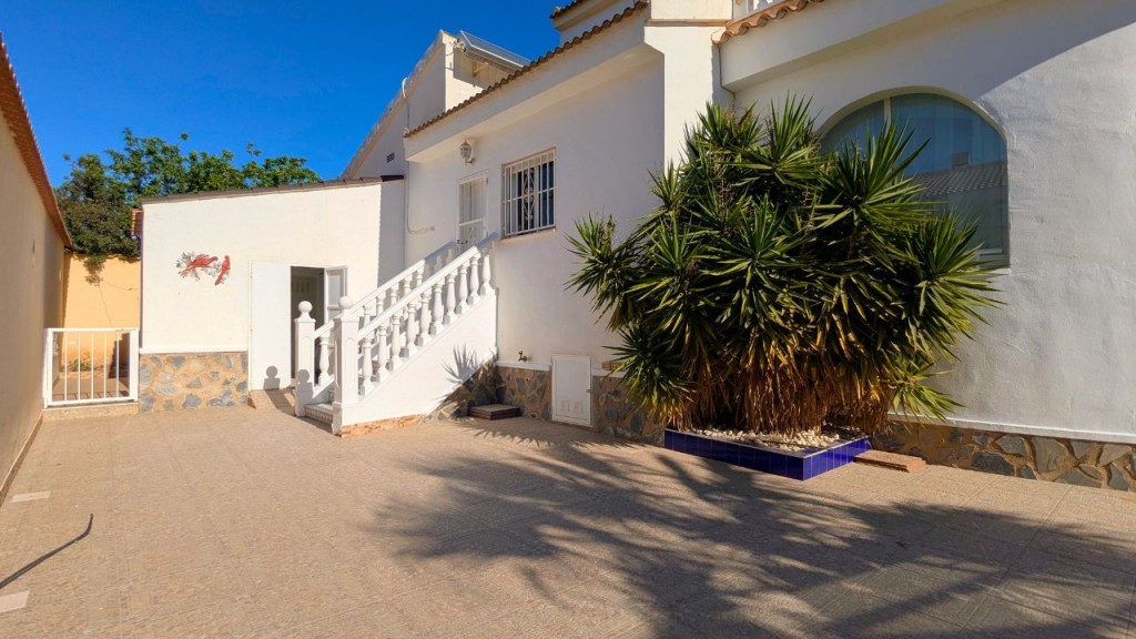 3 Bed, 2 Bath, HouseFor Sale, Ciudad Quesada, Alicante 3 Bed, 2 Bath, HouseFor Sale, Ciudad Quesada, Alicante