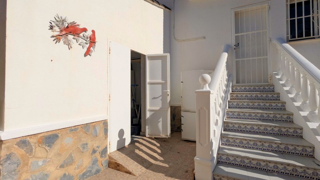 3 Bed, 2 Bath, HouseFor Sale, Ciudad Quesada, Alicante 3 Bed, 2 Bath, HouseFor Sale, Ciudad Quesada, Alicante