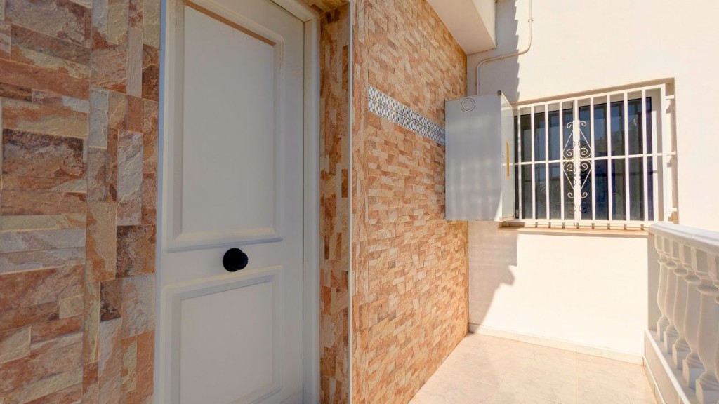 3 Bed, 2 Bath, HouseFor Sale, Ciudad Quesada, Alicante 3 Bed, 2 Bath, HouseFor Sale, Ciudad Quesada, Alicante