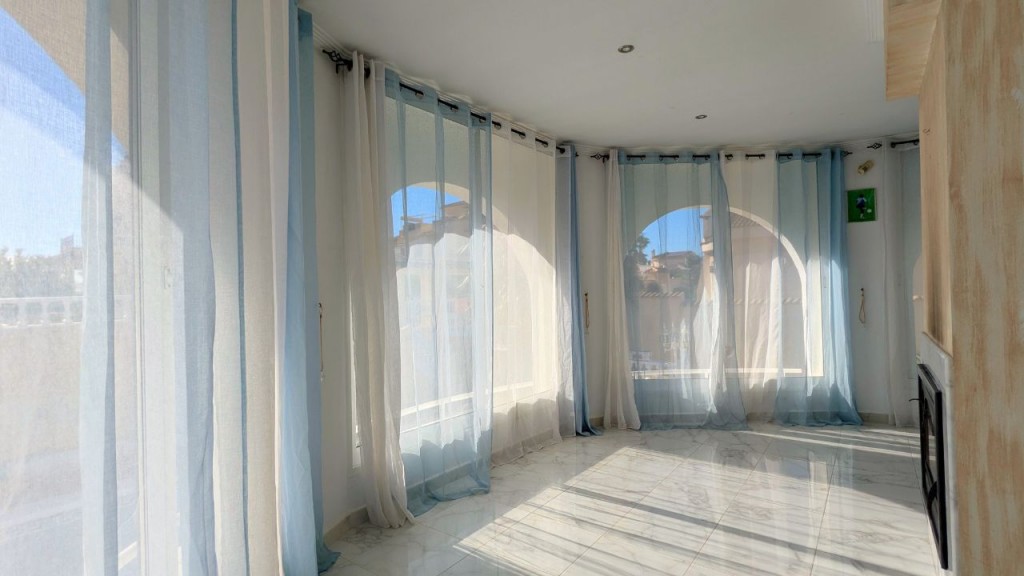 3 Bed, 2 Bath, HouseFor Sale, Ciudad Quesada, Alicante 3 Bed, 2 Bath, HouseFor Sale, Ciudad Quesada, Alicante