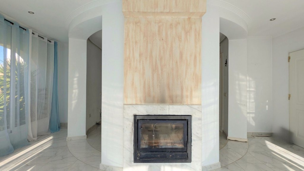 3 Bed, 2 Bath, HouseFor Sale, Ciudad Quesada, Alicante 3 Bed, 2 Bath, HouseFor Sale, Ciudad Quesada, Alicante