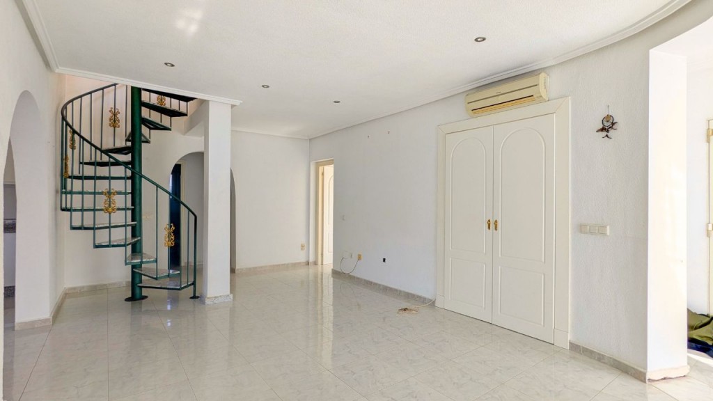 3 Bed, 2 Bath, HouseFor Sale, Ciudad Quesada, Alicante 3 Bed, 2 Bath, HouseFor Sale, Ciudad Quesada, Alicante