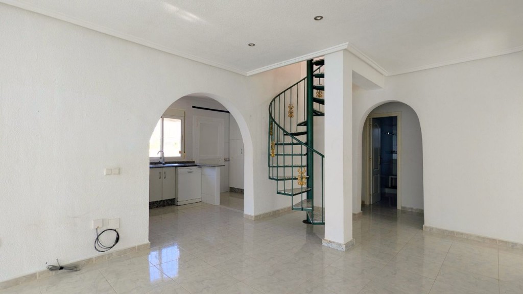 3 Bed, 2 Bath, HouseFor Sale, Ciudad Quesada, Alicante 3 Bed, 2 Bath, HouseFor Sale, Ciudad Quesada, Alicante
