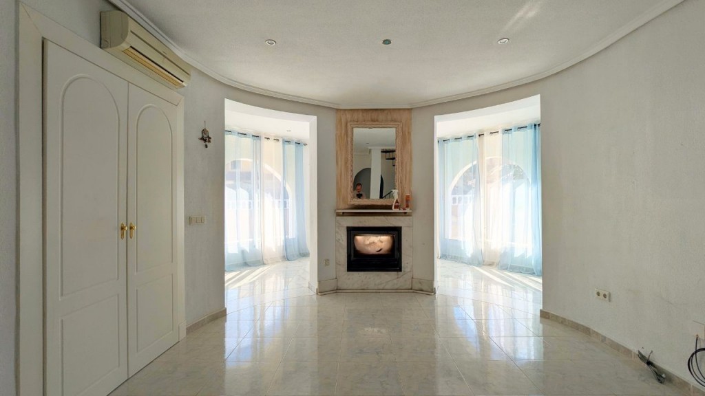 3 Bed, 2 Bath, HouseFor Sale, Ciudad Quesada, Alicante 3 Bed, 2 Bath, HouseFor Sale, Ciudad Quesada, Alicante