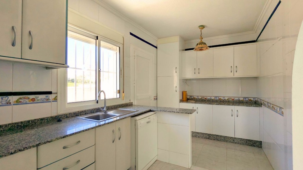 3 Bed, 2 Bath, HouseFor Sale, Ciudad Quesada, Alicante 3 Bed, 2 Bath, HouseFor Sale, Ciudad Quesada, Alicante