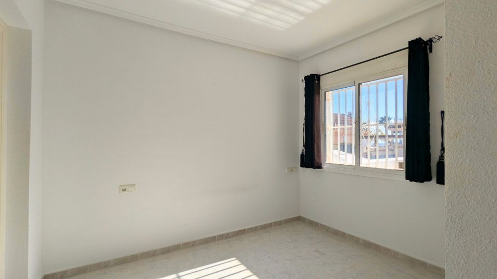 3 Bed, 2 Bath, HouseFor Sale, Ciudad Quesada, Alicante 3 Bed, 2 Bath, HouseFor Sale, Ciudad Quesada, Alicante