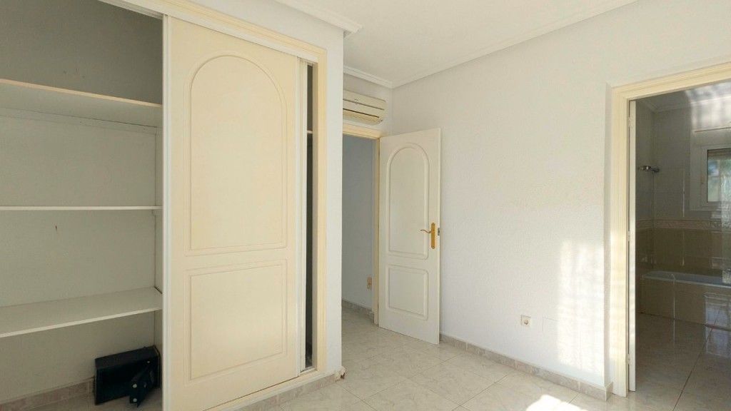 3 Bed, 2 Bath, HouseFor Sale, Ciudad Quesada, Alicante 3 Bed, 2 Bath, HouseFor Sale, Ciudad Quesada, Alicante