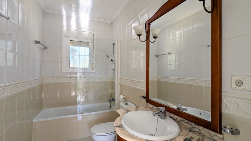 3 Bed, 2 Bath, HouseFor Sale, Ciudad Quesada, Alicante 3 Bed, 2 Bath, HouseFor Sale, Ciudad Quesada, Alicante