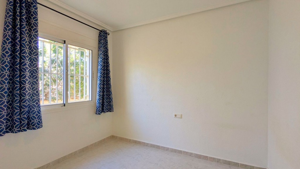 3 Bed, 2 Bath, HouseFor Sale, Ciudad Quesada, Alicante 3 Bed, 2 Bath, HouseFor Sale, Ciudad Quesada, Alicante