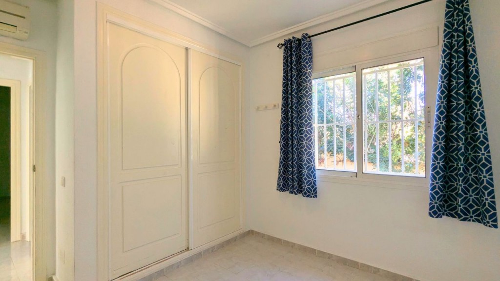3 Bed, 2 Bath, HouseFor Sale, Ciudad Quesada, Alicante 3 Bed, 2 Bath, HouseFor Sale, Ciudad Quesada, Alicante