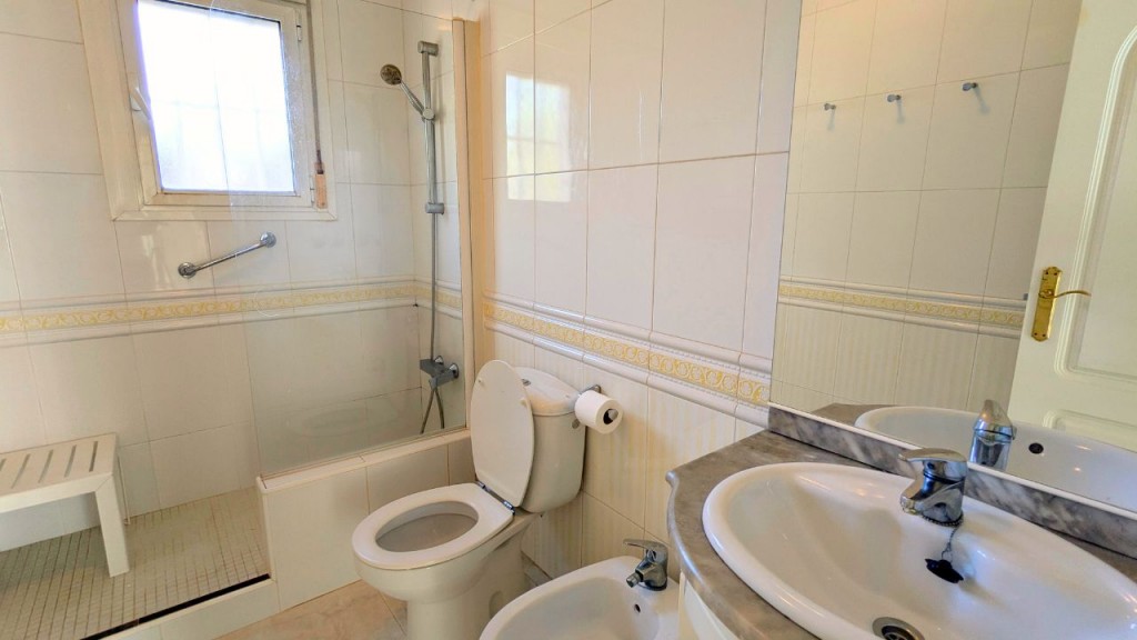 3 Bed, 2 Bath, HouseFor Sale, Ciudad Quesada, Alicante 3 Bed, 2 Bath, HouseFor Sale, Ciudad Quesada, Alicante