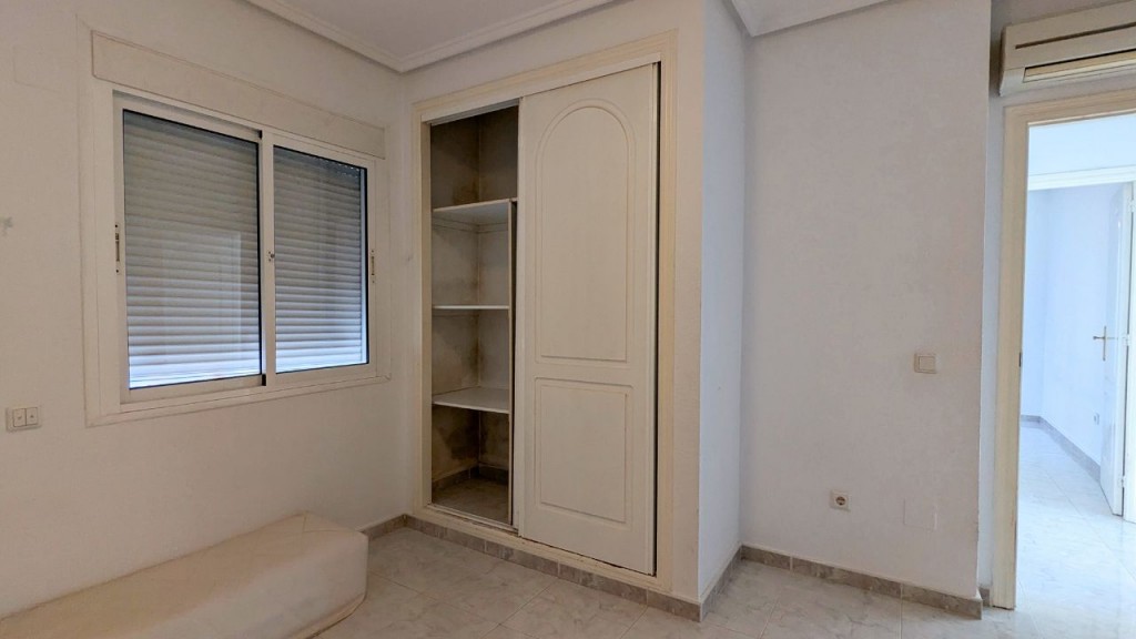 3 Bed, 2 Bath, HouseFor Sale, Ciudad Quesada, Alicante 3 Bed, 2 Bath, HouseFor Sale, Ciudad Quesada, Alicante
