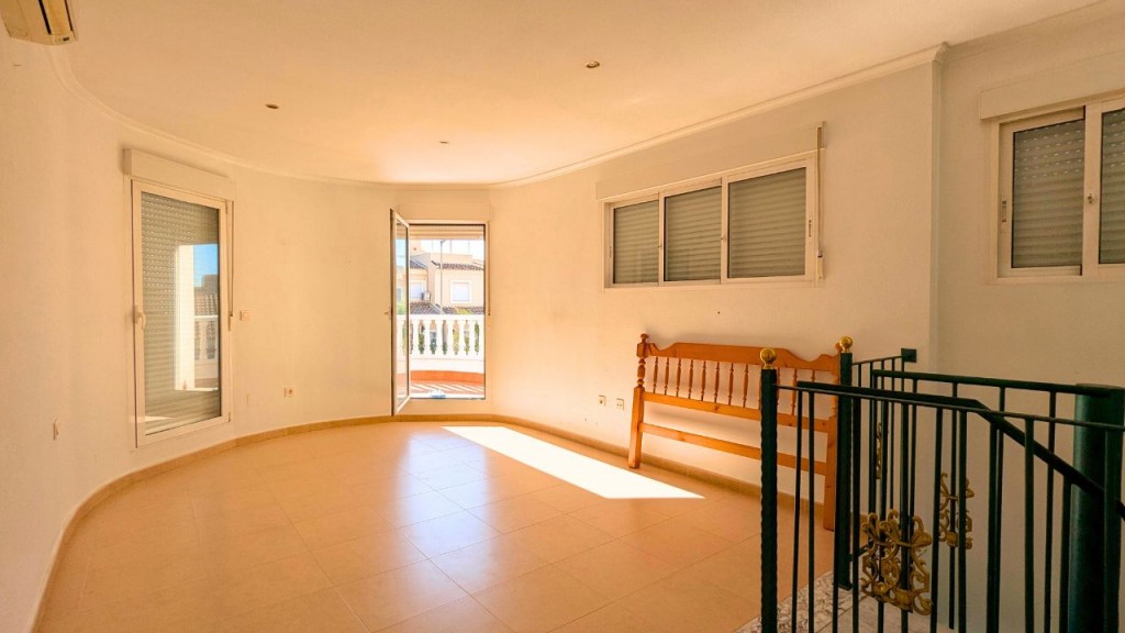 3 Bed, 2 Bath, HouseFor Sale, Ciudad Quesada, Alicante 3 Bed, 2 Bath, HouseFor Sale, Ciudad Quesada, Alicante