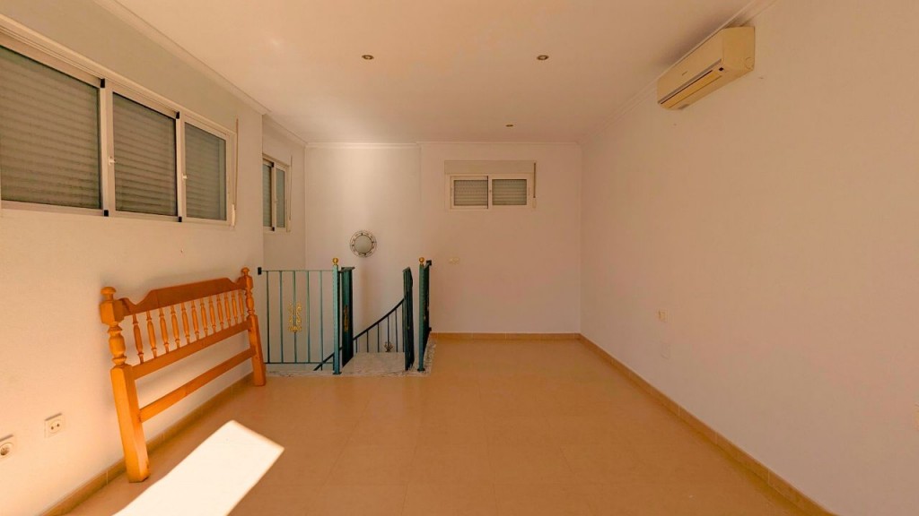 3 Bed, 2 Bath, HouseFor Sale, Ciudad Quesada, Alicante 3 Bed, 2 Bath, HouseFor Sale, Ciudad Quesada, Alicante