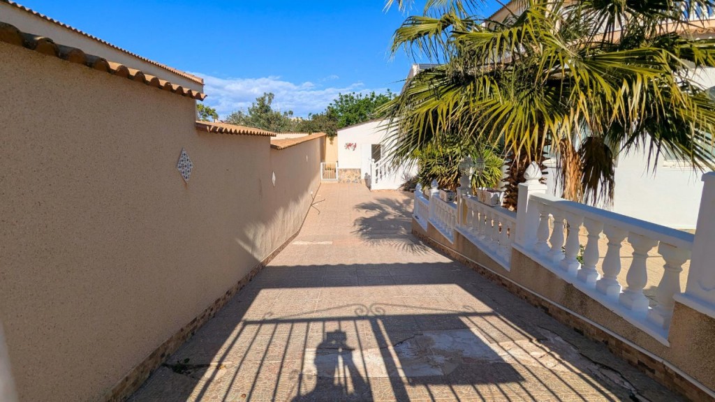 3 Bed, 2 Bath, HouseFor Sale, Ciudad Quesada, Alicante 3 Bed, 2 Bath, HouseFor Sale, Ciudad Quesada, Alicante