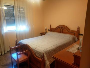 5 Bed, 5 Bath, HouseFor Sale, Elche, Alicante