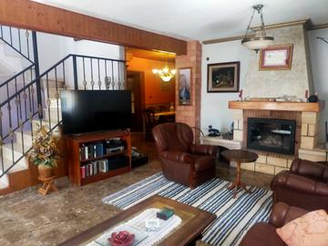 5 Bed, 5 Bath, HouseFor Sale, Elche, Alicante