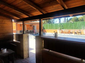 5 Bed, 5 Bath, HouseFor Sale, Elche, Alicante