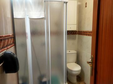 5 Bed, 5 Bath, HouseFor Sale, Elche, Alicante