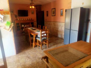 5 Bed, 5 Bath, HouseFor Sale, Elche, Alicante