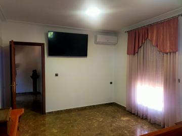 5 Bed, 5 Bath, HouseFor Sale, Elche, Alicante