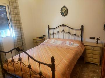 5 Bed, 5 Bath, HouseFor Sale, Elche, Alicante