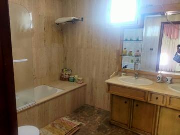 5 Bed, 5 Bath, HouseFor Sale, Elche, Alicante