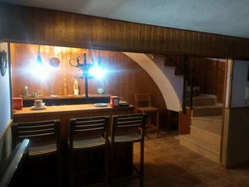 5 Bed, 5 Bath, HouseFor Sale, Elche, Alicante