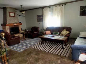 5 Bed, 5 Bath, HouseFor Sale, Elche, Alicante