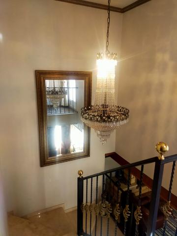 5 Bed, 5 Bath, HouseFor Sale, Elche, Alicante