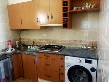 5 Bed, 5 Bath, HouseFor Sale, Elche, Alicante