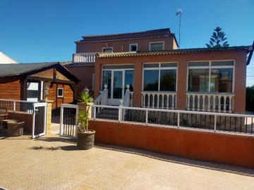 5 Bed, 5 Bath, HouseFor Sale, Elche, Alicante