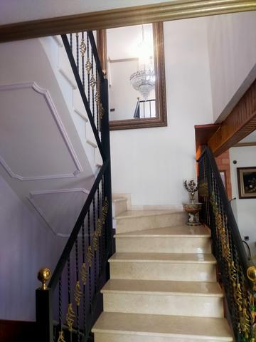 5 Bed, 5 Bath, HouseFor Sale, Elche, Alicante