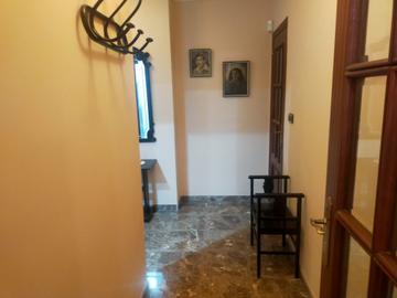 5 Bed, 5 Bath, HouseFor Sale, Elche, Alicante