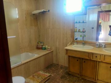 5 Bed, 5 Bath, HouseFor Sale, Elche, Alicante