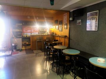 5 Bed, 5 Bath, HouseFor Sale, Elche, Alicante