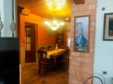 5 Bed, 5 Bath, HouseFor Sale, Elche, Alicante