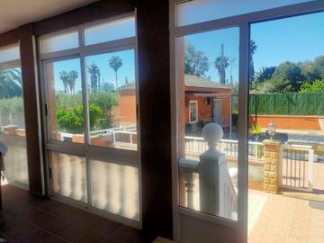 5 Bed, 5 Bath, HouseFor Sale, Elche, Alicante